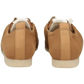 Paul Green Sneaker Low Braun Damen 40