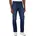 Regular Fit Blau 40/30