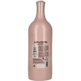 Gérard Bertrand Art de Vivre Rosé 2025