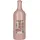 Gérard Bertrand Art de Vivre Rosé 2025