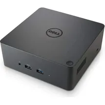 Dell Thunderbolt Dock TB16 Dockingstation Ladegerät mit 180 Watt Netzteil