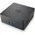 Dell Thunderbolt Dock TB16 Dockingstation Ladegerät mit 180 Watt Netzteil