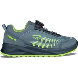 Lowa Ferrox GTX LO JR - 36