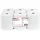 SEMYtop Handtuchrolle 1-lagig 6 Rollen