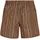 O'Neill ONEILL Cali Print 15'' Swimshorts orange pressed lines, (32533) L