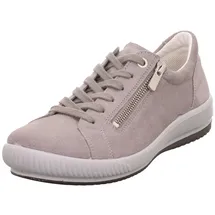 Legero Tanaro 5.0 Griffin 42