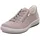 Legero Tanaro 5.0 Griffin 42