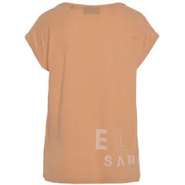 ELBSAND Leila Orange L