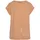 ELBSAND Leila Orange L