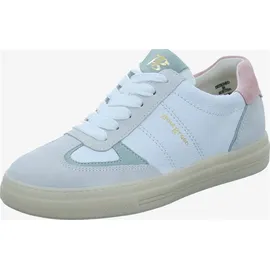 Paul Green Sneaker Damen Weiß 38,5
