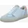 Paul Green Sneaker Damen Weiß 38,5