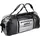 Mares Cruise Dry Roller Ausrüstungstasche 140 Liter Black
