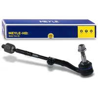 Meyle 316 030 0018/HD