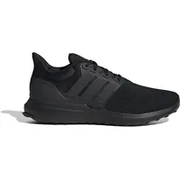 Adidas UBounce DNA CBLACK/CBLACK/CBLACK, 44