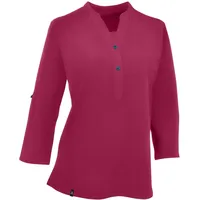 Maul Bad Bevensen II Bluse, - 42