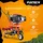FUXTEC FX-AF1139