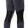 Jack Wolfskin Kensteig Leggings - Graphite - 2XL