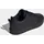adidas VS Pace 2.0 Core Black/Core Black/FTWR White 40