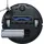 Ecovacs Deebot X8 Omni schwarz