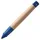 Lamy Drehbleistift abc 1,4 mm 1 St. Blau