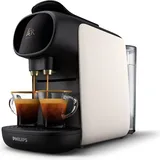 Philips L'OR Barista LM9012/00
