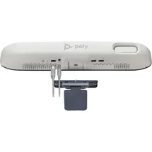 Poly Studio E70/P15/R30 Displayklemme