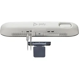 Poly Studio E70/P15/R30 Displayklemme