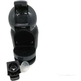 Krups Nescafé Dolce Gusto Mini Me KP 1208 anthrazit