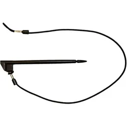 Datalogic Stylus, 94ACC0044