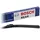 Bosch Aerotwin A340H, 340mm, Hinten
