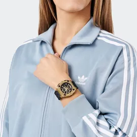 adidas City Tech Three Silikon 10 mm AOFH24018