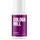 Colour Mill Oil Blend Food Colouring Grape - 20 ml