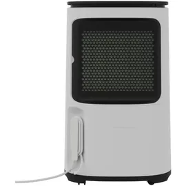 Meaco Dry Arete Two 25L