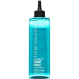 Matrix Total Results High Amplify Wonder Boost Root Lifter Spray 250 ml