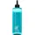 Matrix Total Results High Amplify Wonder Boost Root Lifter Spray 250 ml