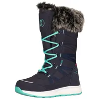 TROLLKIDS Hemsedal XT Schneeschuhe - 40