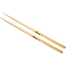 XDrum Schlagzeug Sticks 5A Nylon Tip