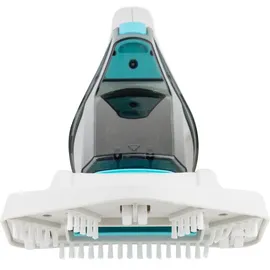 Intex Pool-Sauger wiederaufladbar inkl. Akku 28628
