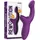 REWOLUTION REWOLUTION REWOKISS Vibrator Vibrator Stimulator A Punkt