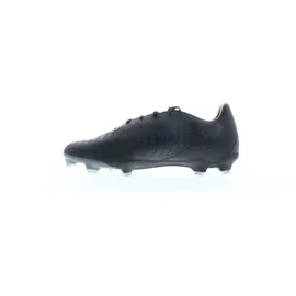 Nike Phantom GX 2 Academy MG schwarz/schwarz 44,5