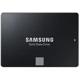 Samsung 860 EVO