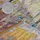 Andiamo Platana bunt Multi B:120cm H:3mm L:180cm, Obermaterial: 78% Polypropylen, 22% Polyester, Teppiche, Teppich, modernes Design, In- und Outdoor geeignet, Balkon, Terrasse
