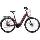 Winora Tria N8f eco Modell 2022