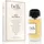 BDK PARFUMS Nuit de Sable Eau de Parfum 100 ml