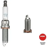 NGK Zündkerze