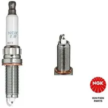NGK Zündkerze