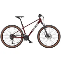 KTM Penny Lane 271 Rot Modell 2023