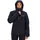 Columbia Explorers Edge II Insulated Jacket, - Winterjacke Gr XS