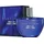 Kylie Minogue Disco Darling Eau de Parfum 75 ml