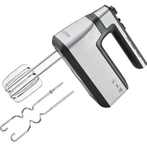 Severin HM 3843 Handmixer